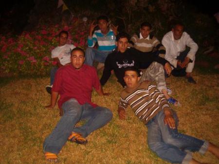 waw  jat wa3ra